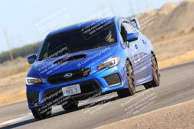 media/May-29-2021-Lotus Club Golden Gate (Sat) [[abfe1c307f]]/Novice Group/Session 1 (Sweeper)/